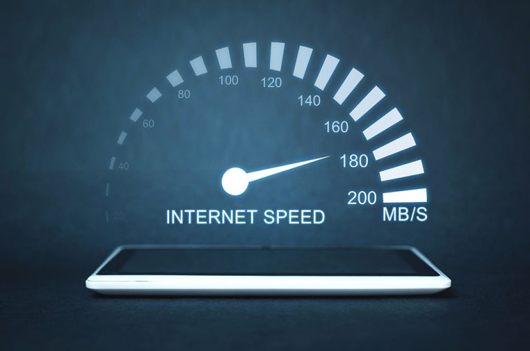 how-fast-should-my-internet-really-be-oasis-broadband