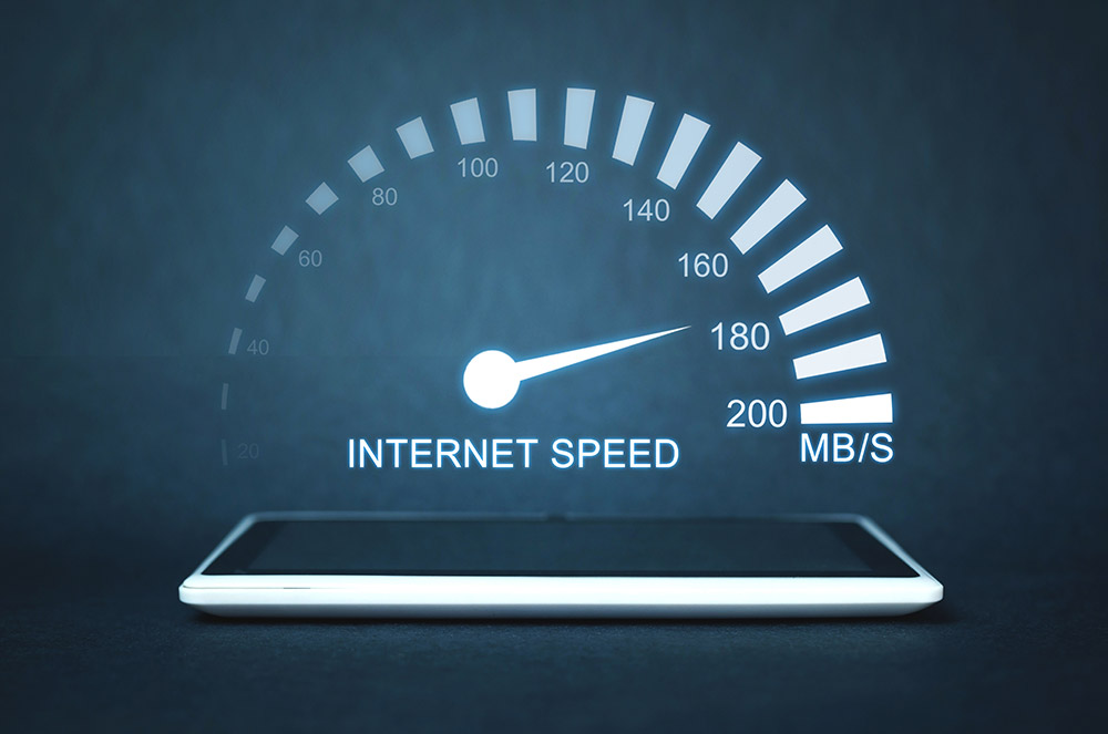 is-400-mbps-fast-what-can-you-do-with-it-in-2022