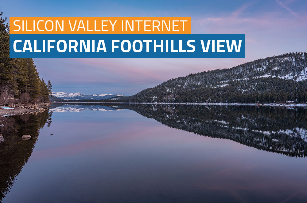 Oasis-Broadband-Internet-Silicon-Valley-Quality-in-Truckee