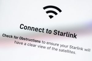 Starlink-Satellite-Obstructions