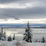 tahoe_Vista_Winter-at-tahoe