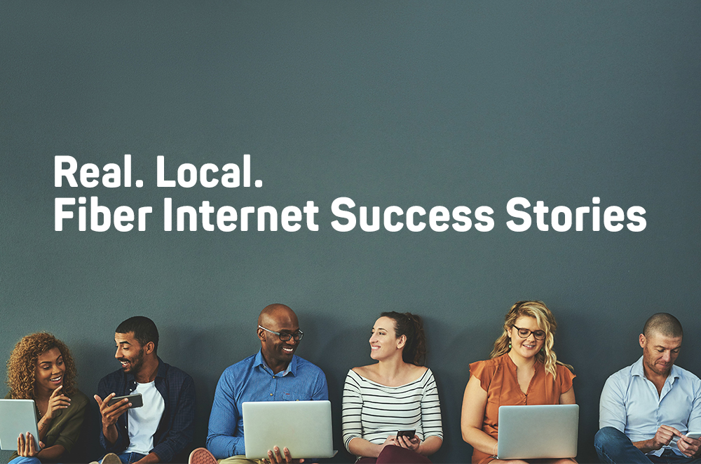 _Oasis-Fiber-Class-Internet-real-local-success